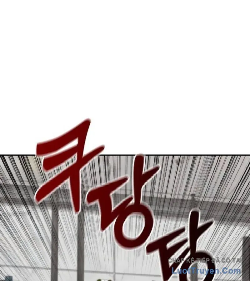1 Triệu Won Mỗi Giây Chap 18 - Next Chap 19
