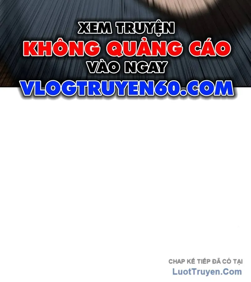 1 Triệu Won Mỗi Giây Chap 18 - Next Chap 19