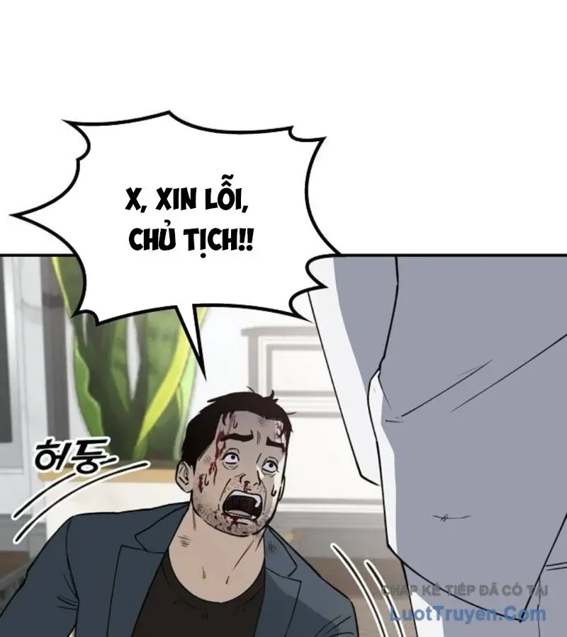 1 Triệu Won Mỗi Giây Chap 18 - Next Chap 19
