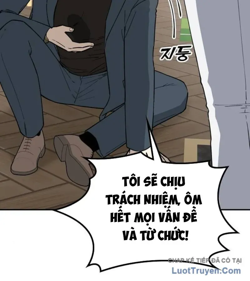 1 Triệu Won Mỗi Giây Chap 18 - Next Chap 19