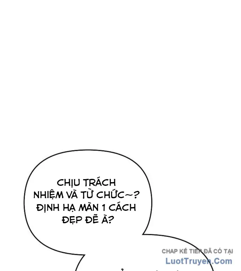 1 Triệu Won Mỗi Giây Chap 18 - Next Chap 19