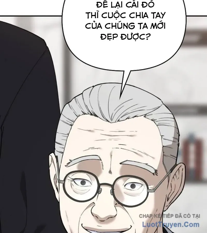 1 Triệu Won Mỗi Giây Chap 18 - Next Chap 19