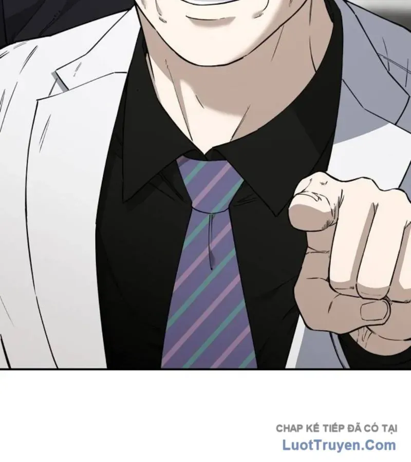 1 Triệu Won Mỗi Giây Chap 18 - Next Chap 19