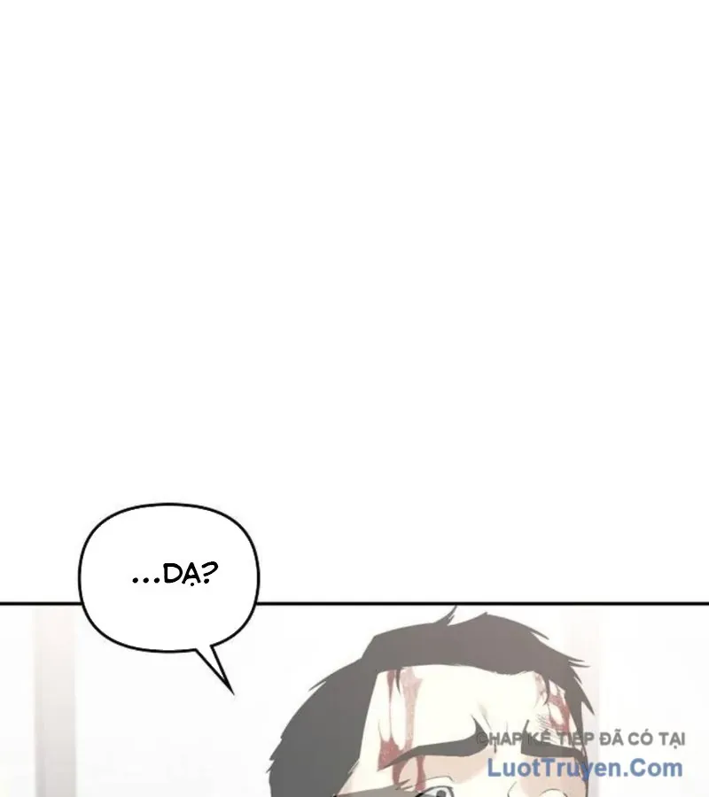 1 Triệu Won Mỗi Giây Chap 18 - Next Chap 19