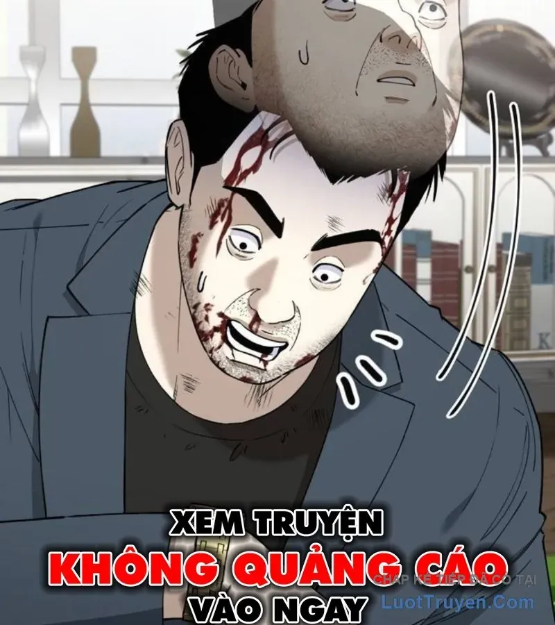 1 Triệu Won Mỗi Giây Chap 18 - Next Chap 19