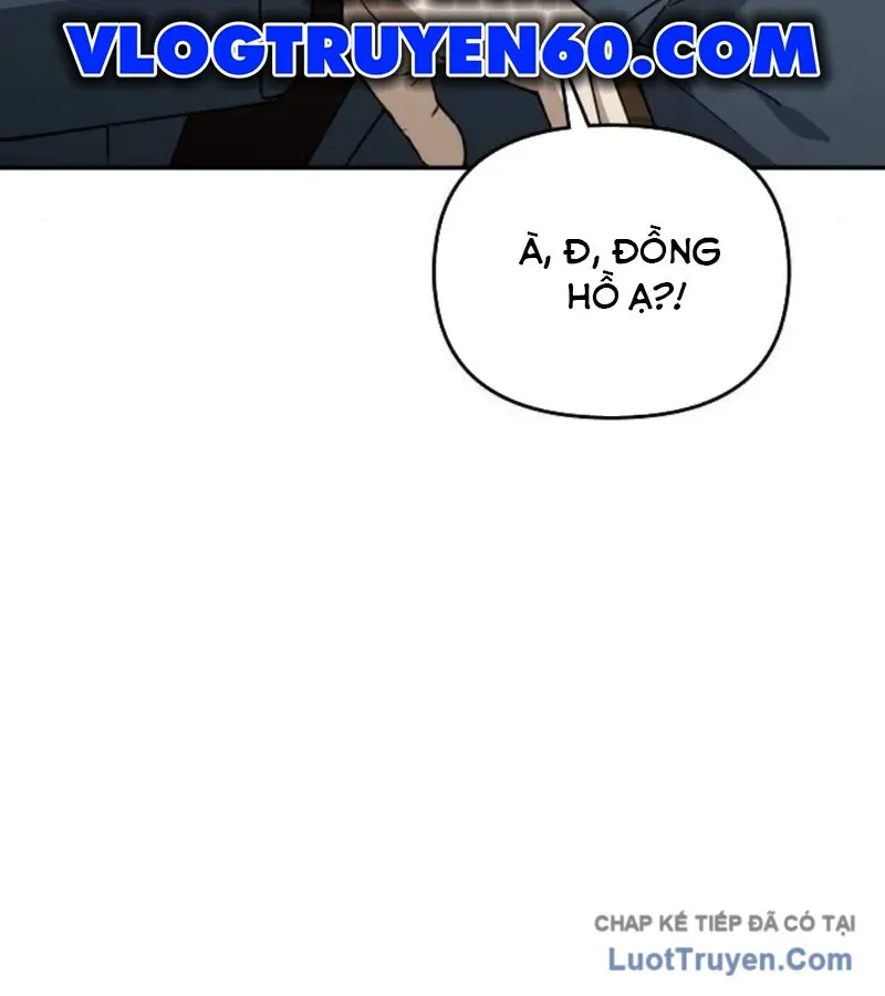 1 Triệu Won Mỗi Giây Chap 18 - Next Chap 19