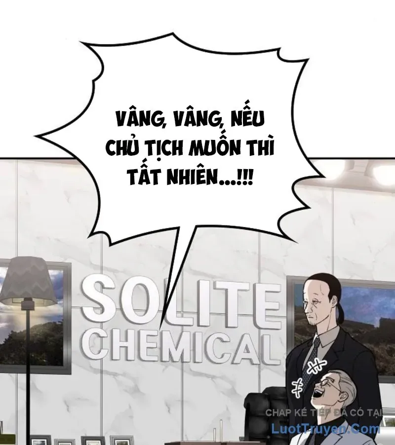 1 Triệu Won Mỗi Giây Chap 18 - Next Chap 19