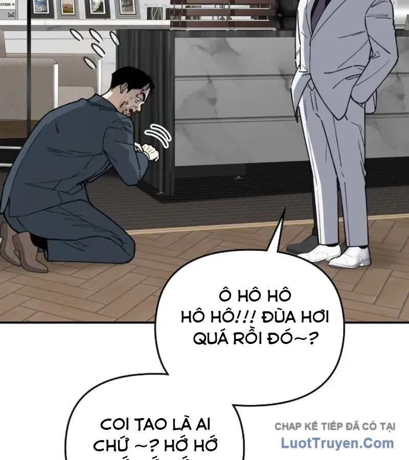 1 Triệu Won Mỗi Giây Chap 18 - Next Chap 19