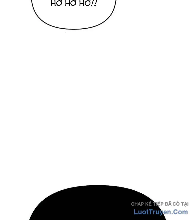 1 Triệu Won Mỗi Giây Chap 18 - Next Chap 19