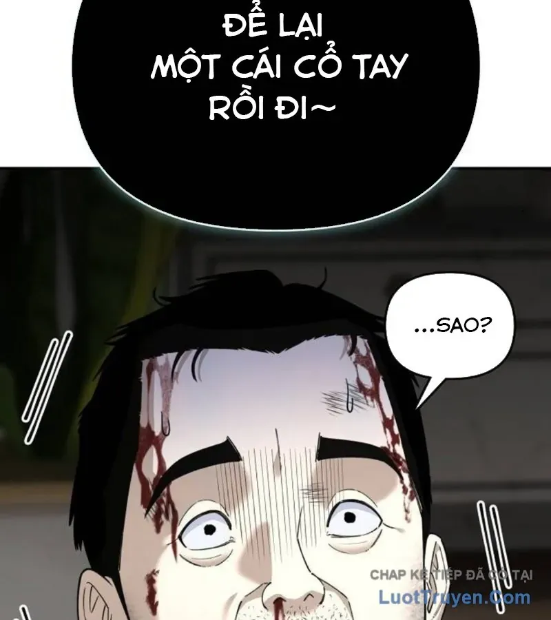 1 Triệu Won Mỗi Giây Chap 18 - Next Chap 19