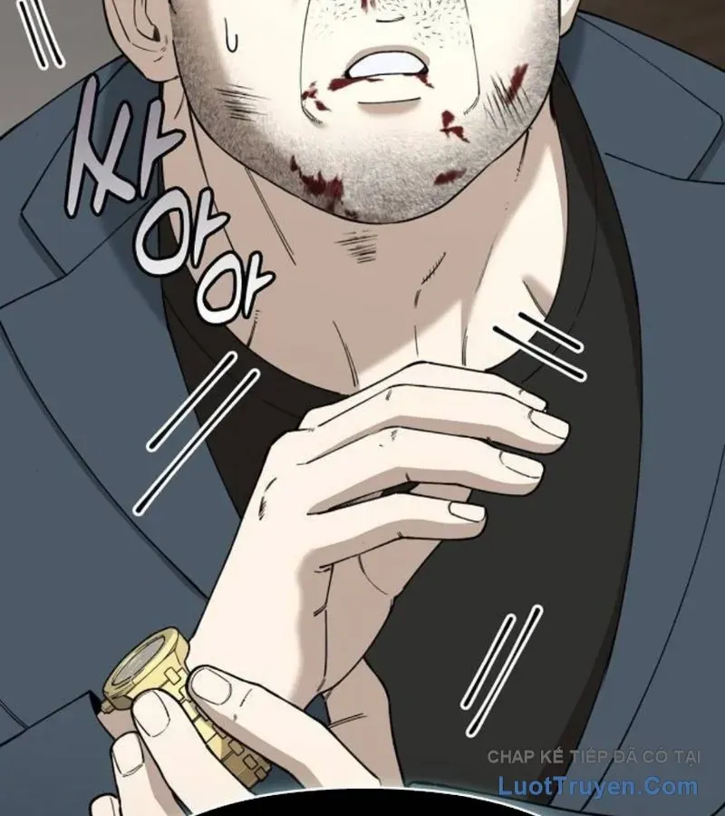 1 Triệu Won Mỗi Giây Chap 18 - Next Chap 19