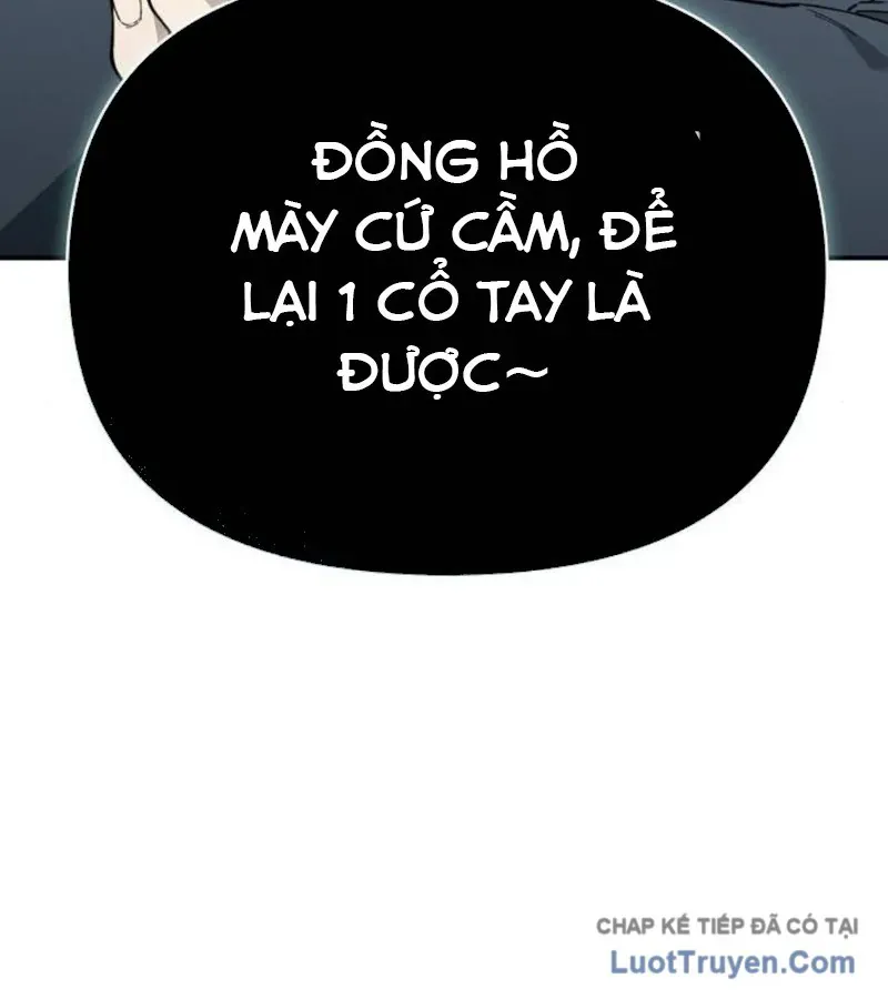 1 Triệu Won Mỗi Giây Chap 18 - Next Chap 19