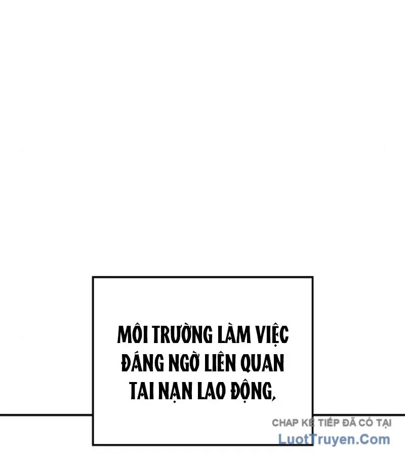 1 Triệu Won Mỗi Giây Chap 18 - Next Chap 19