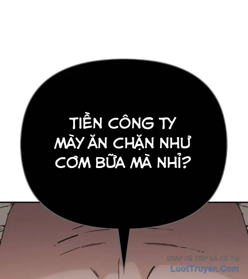 1 Triệu Won Mỗi Giây Chap 18 - Next Chap 19