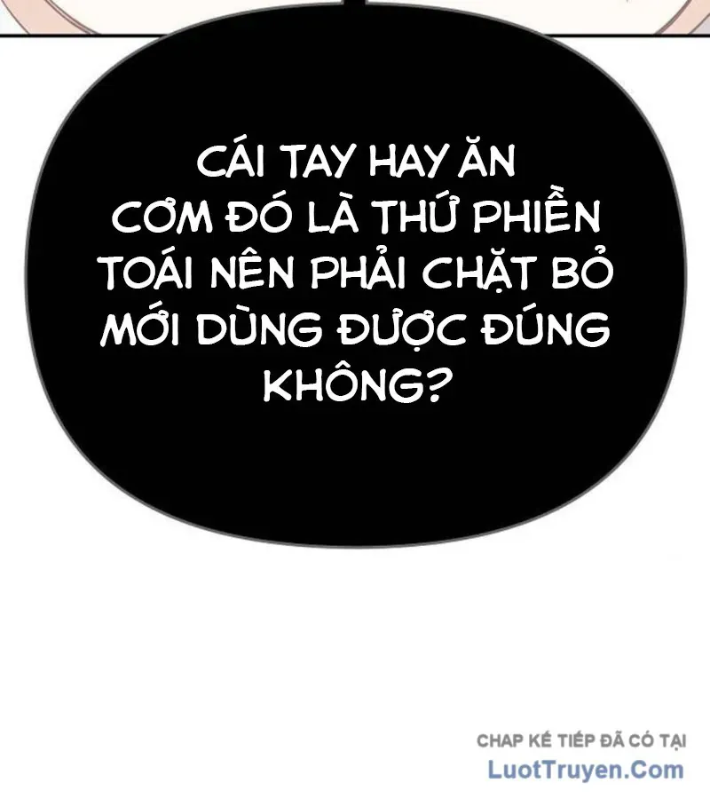 1 Triệu Won Mỗi Giây Chap 18 - Next Chap 19