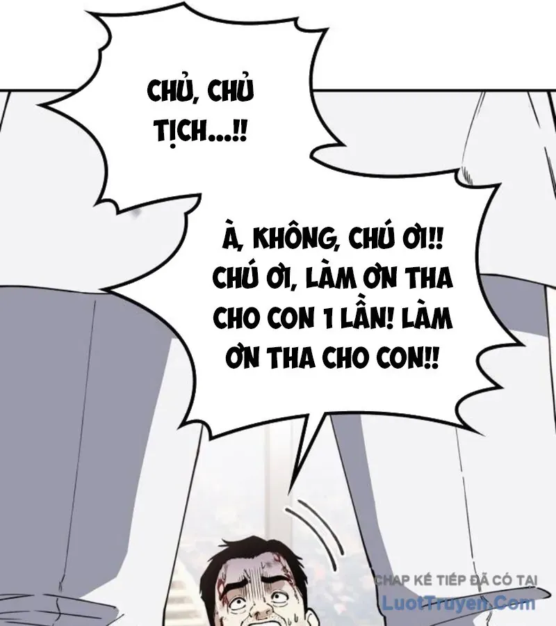 1 Triệu Won Mỗi Giây Chap 18 - Next Chap 19