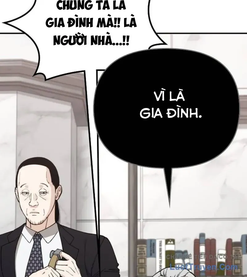 1 Triệu Won Mỗi Giây Chap 18 - Next Chap 19