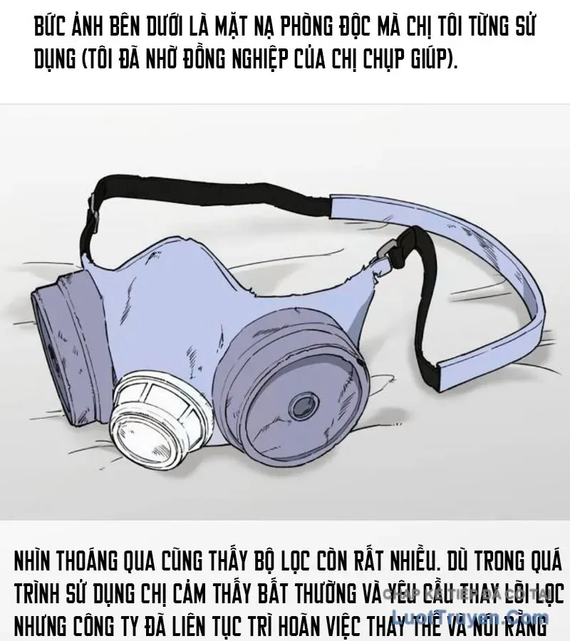 1 Triệu Won Mỗi Giây Chap 18 - Next Chap 19