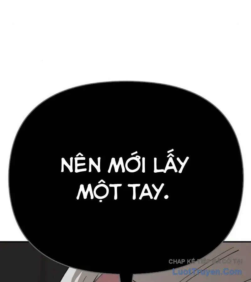 1 Triệu Won Mỗi Giây Chap 18 - Next Chap 19