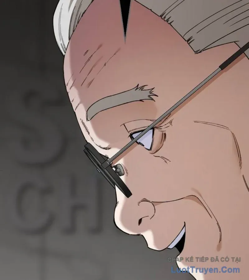 1 Triệu Won Mỗi Giây Chap 18 - Next Chap 19