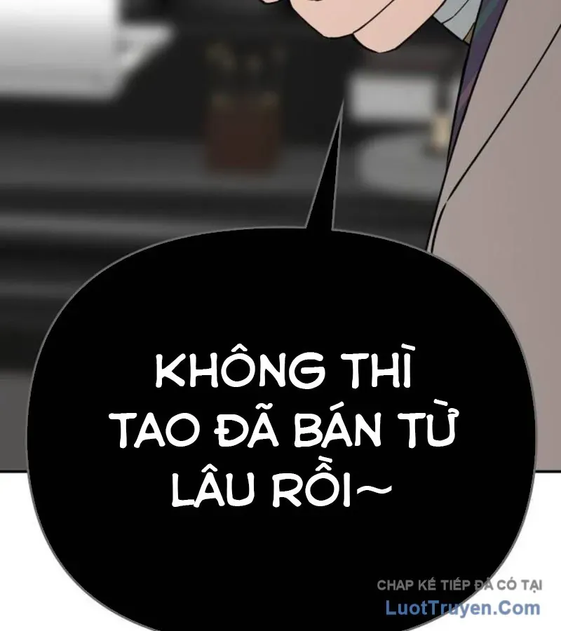 1 Triệu Won Mỗi Giây Chap 18 - Next Chap 19