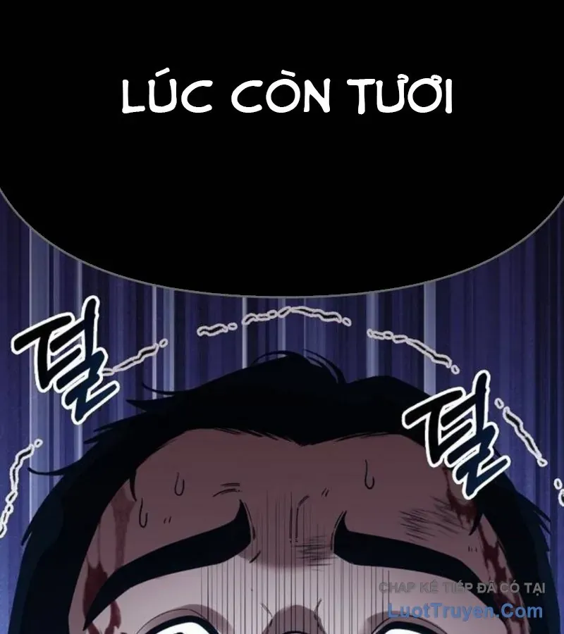 1 Triệu Won Mỗi Giây Chap 18 - Next Chap 19