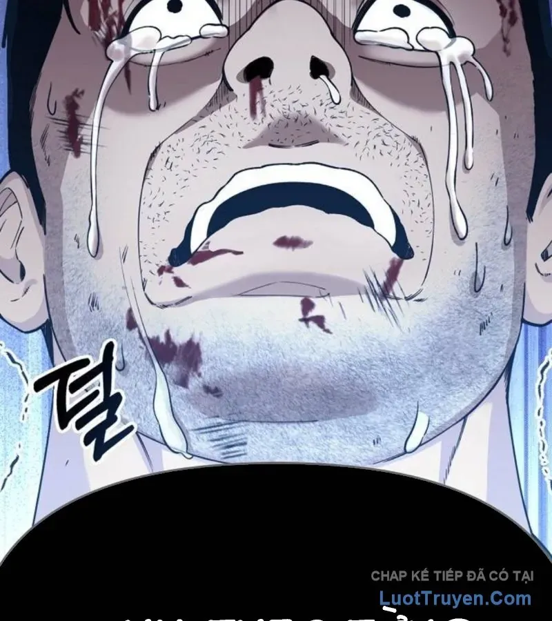 1 Triệu Won Mỗi Giây Chap 18 - Next Chap 19