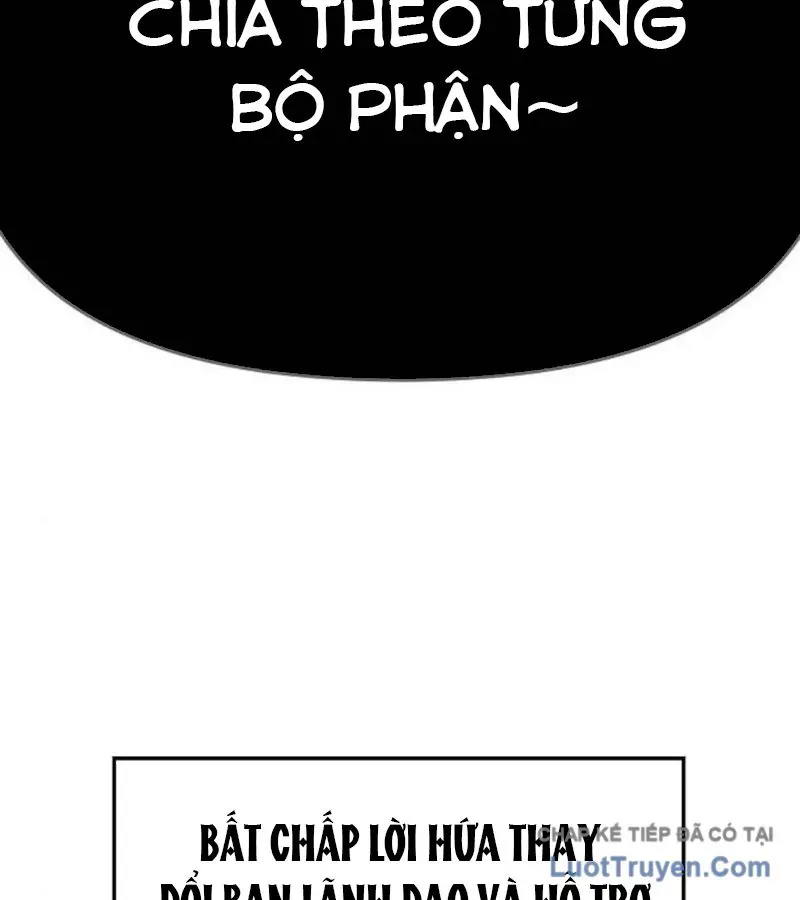 1 Triệu Won Mỗi Giây Chap 18 - Next Chap 19