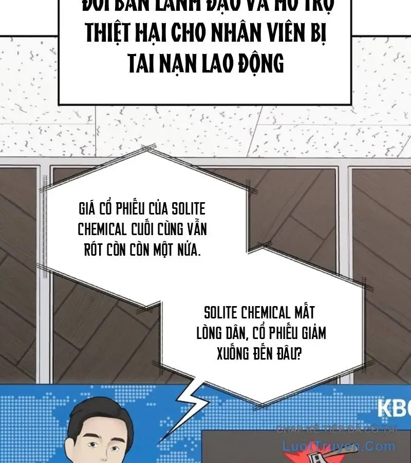 1 Triệu Won Mỗi Giây Chap 18 - Next Chap 19