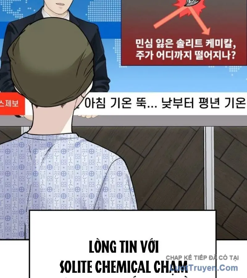 1 Triệu Won Mỗi Giây Chap 18 - Next Chap 19