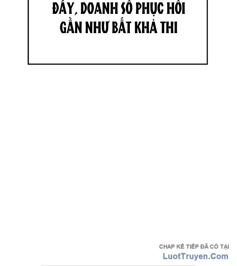 1 Triệu Won Mỗi Giây Chap 18 - Next Chap 19