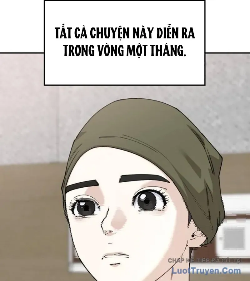 1 Triệu Won Mỗi Giây Chap 18 - Next Chap 19
