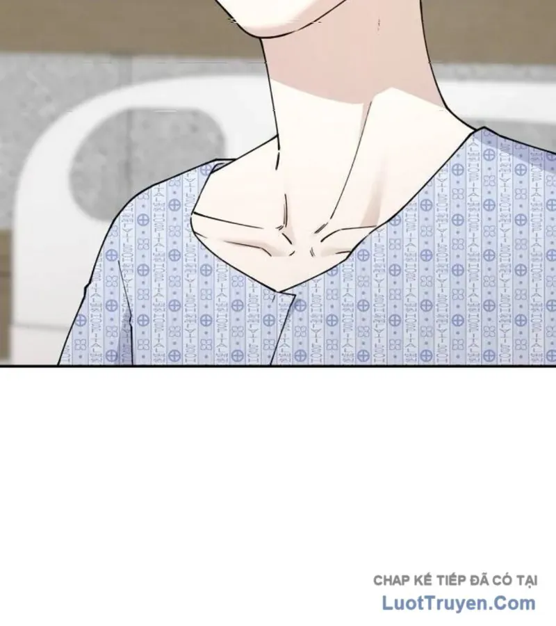 1 Triệu Won Mỗi Giây Chap 18 - Next Chap 19