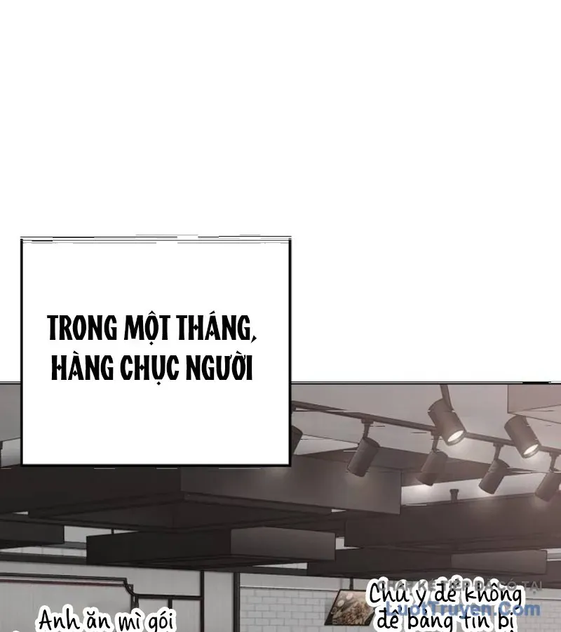 1 Triệu Won Mỗi Giây Chap 18 - Next Chap 19