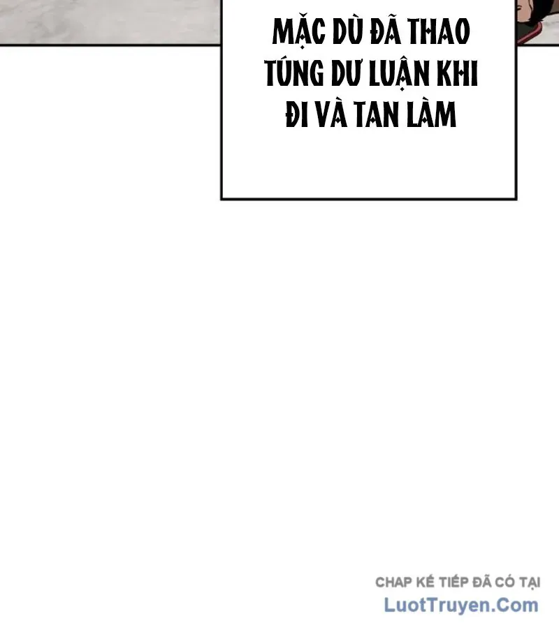 1 Triệu Won Mỗi Giây Chap 18 - Next Chap 19