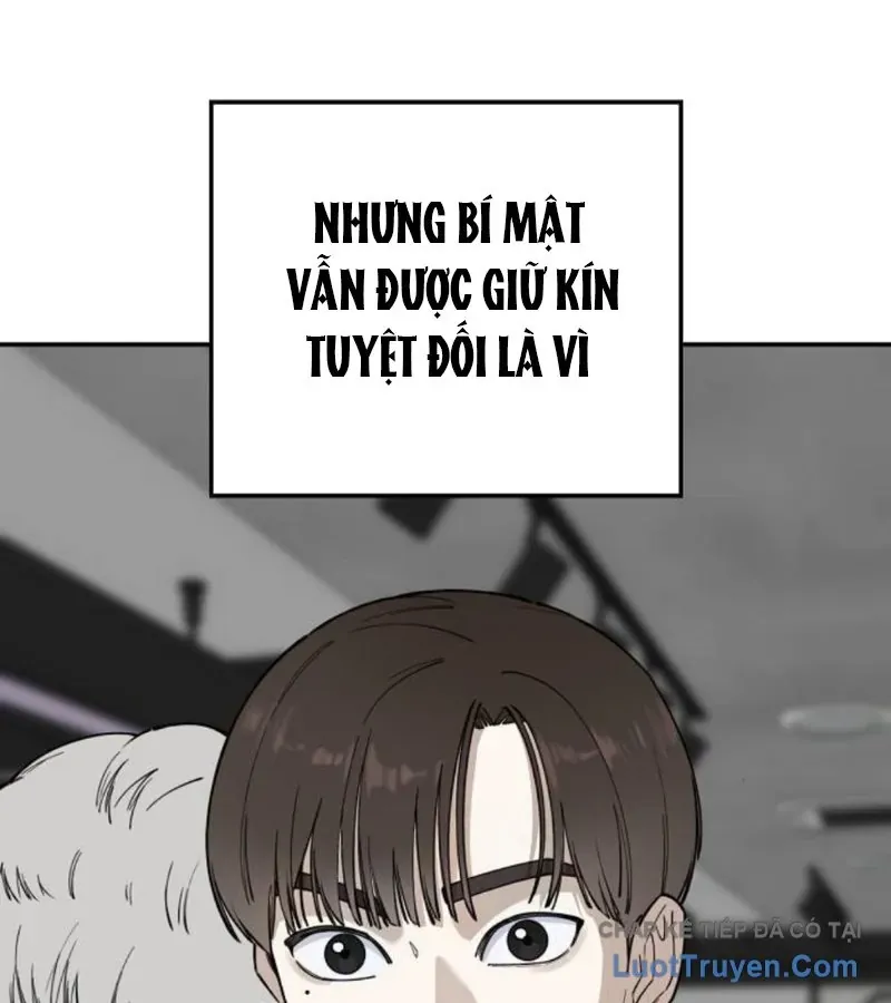 1 Triệu Won Mỗi Giây Chap 18 - Next Chap 19