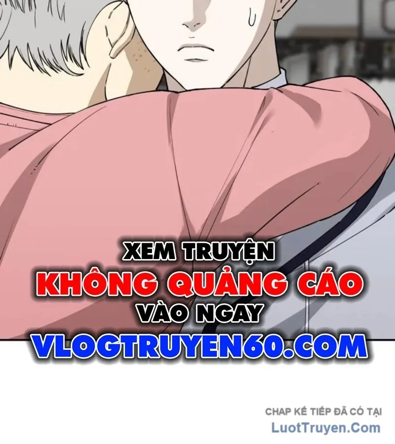 1 Triệu Won Mỗi Giây Chap 18 - Next Chap 19