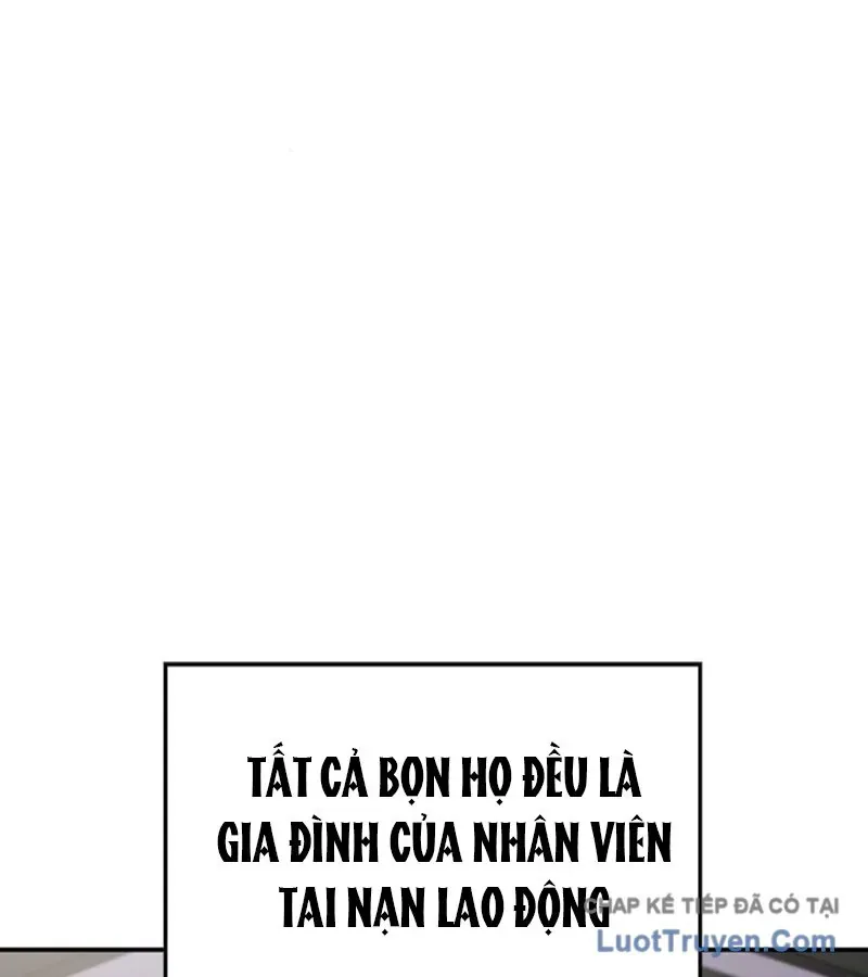 1 Triệu Won Mỗi Giây Chap 18 - Next Chap 19