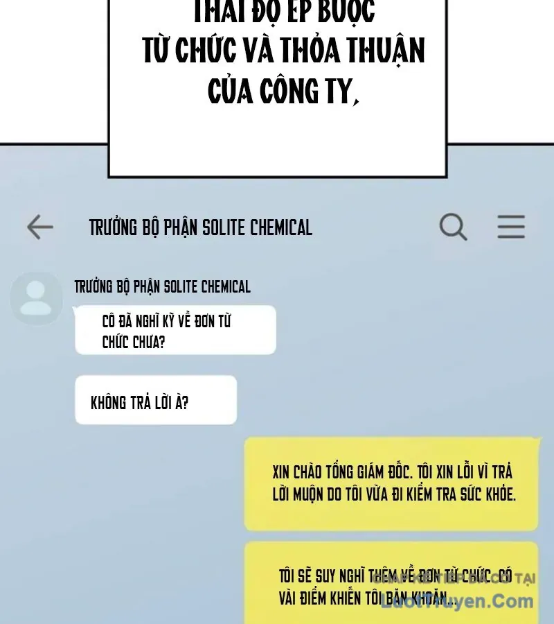 1 Triệu Won Mỗi Giây Chap 18 - Next Chap 19