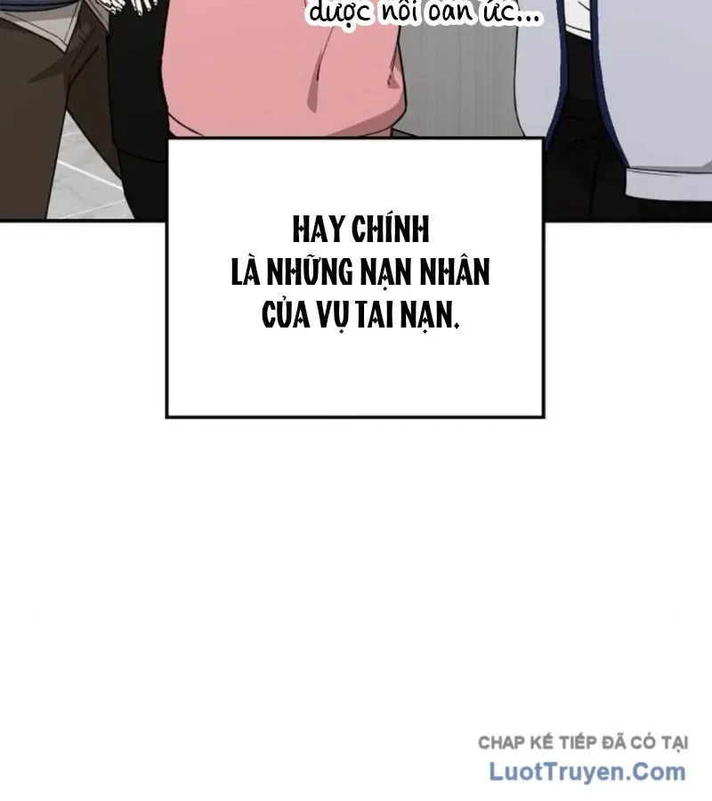 1 Triệu Won Mỗi Giây Chap 18 - Next Chap 19