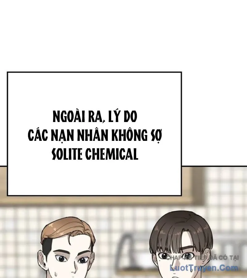 1 Triệu Won Mỗi Giây Chap 18 - Next Chap 19