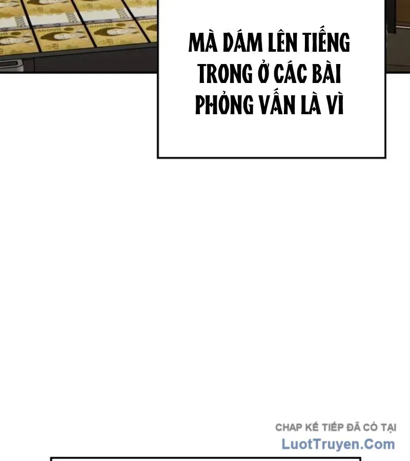 1 Triệu Won Mỗi Giây Chap 18 - Next Chap 19