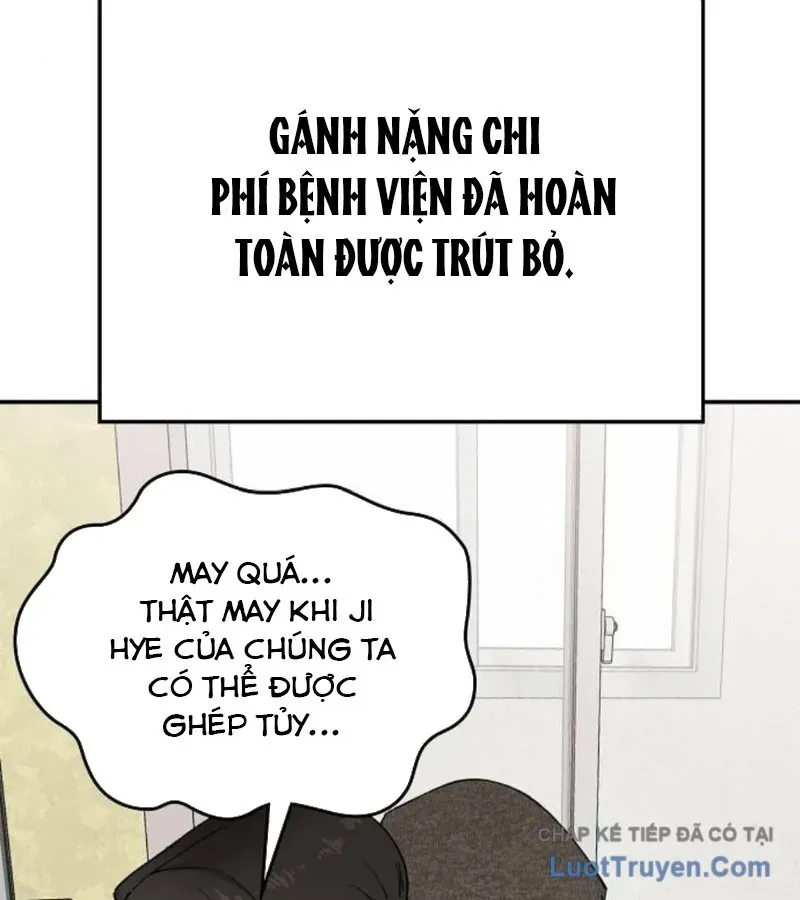 1 Triệu Won Mỗi Giây Chap 18 - Next Chap 19