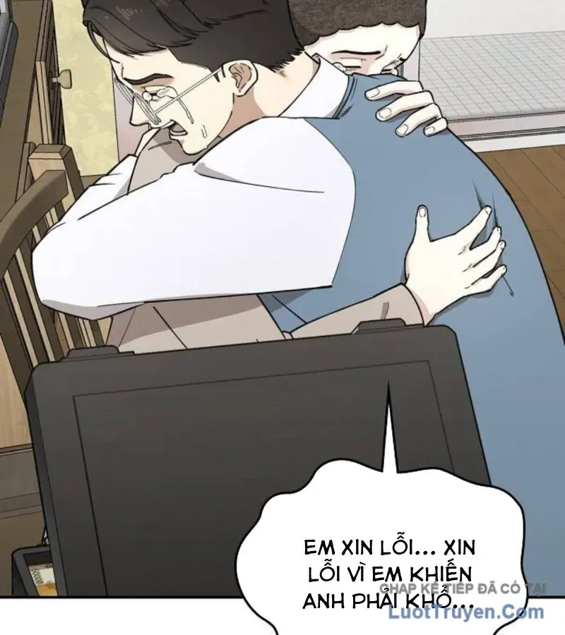1 Triệu Won Mỗi Giây Chap 18 - Next Chap 19