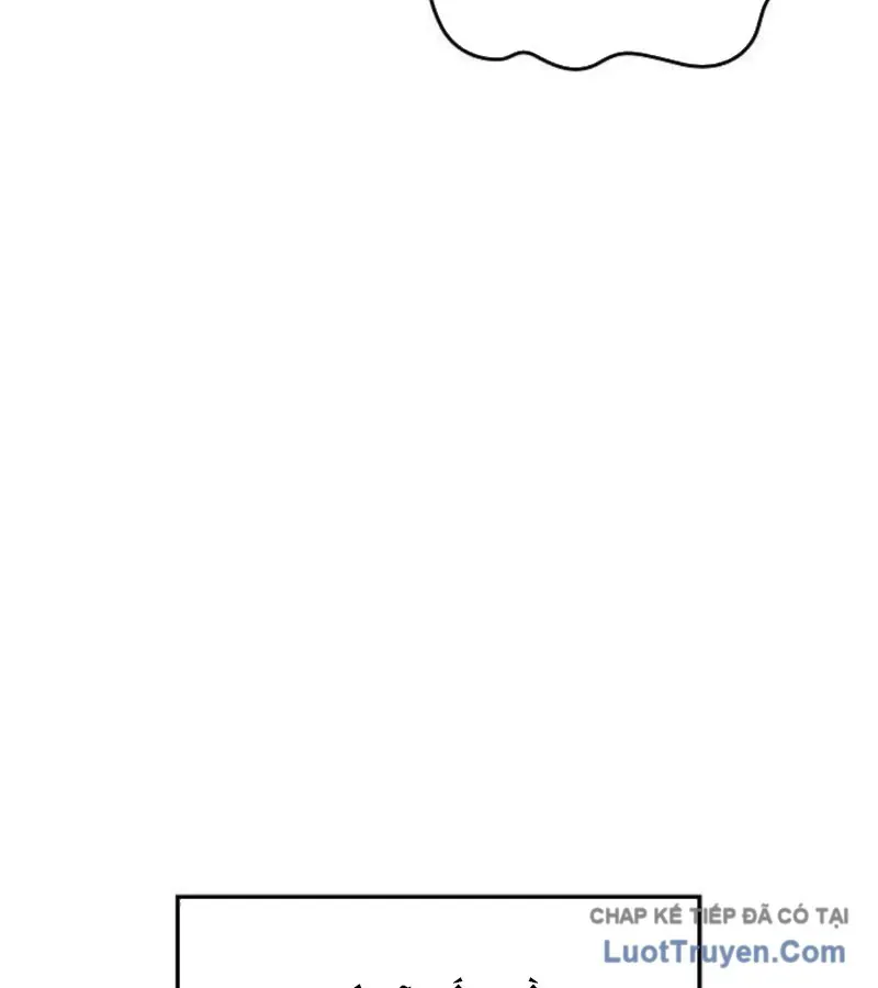 1 Triệu Won Mỗi Giây Chap 18 - Next Chap 19