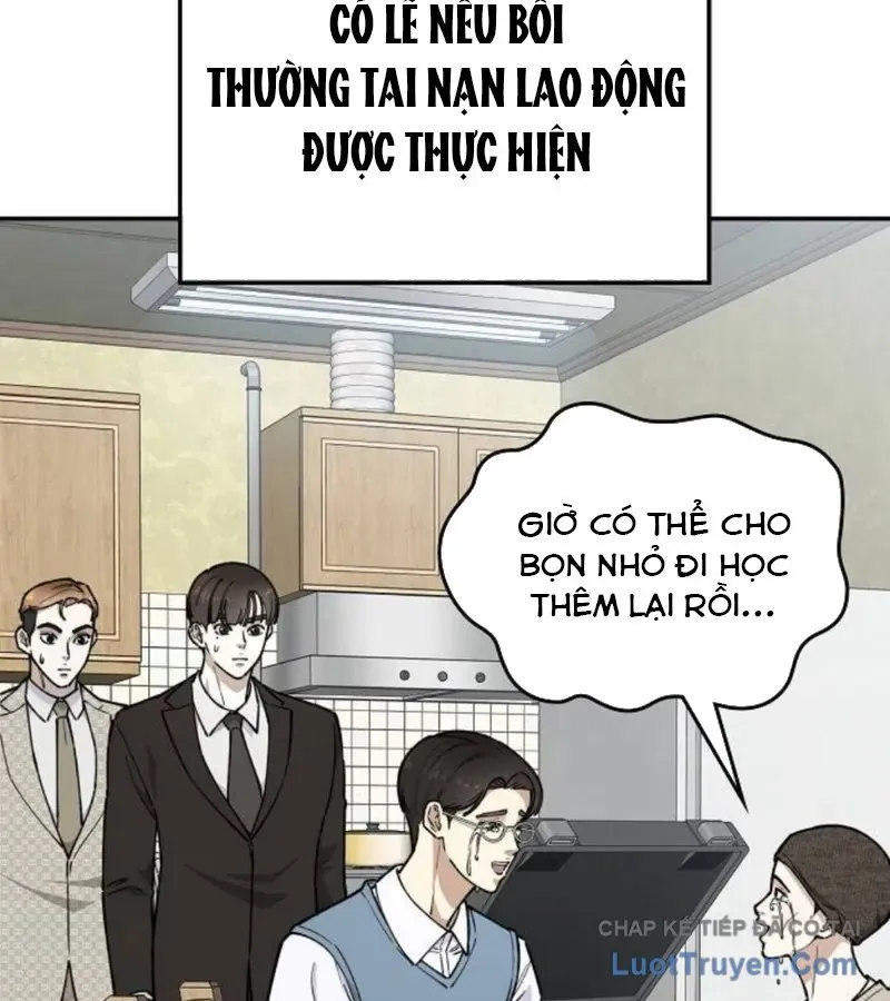 1 Triệu Won Mỗi Giây Chap 18 - Next Chap 19