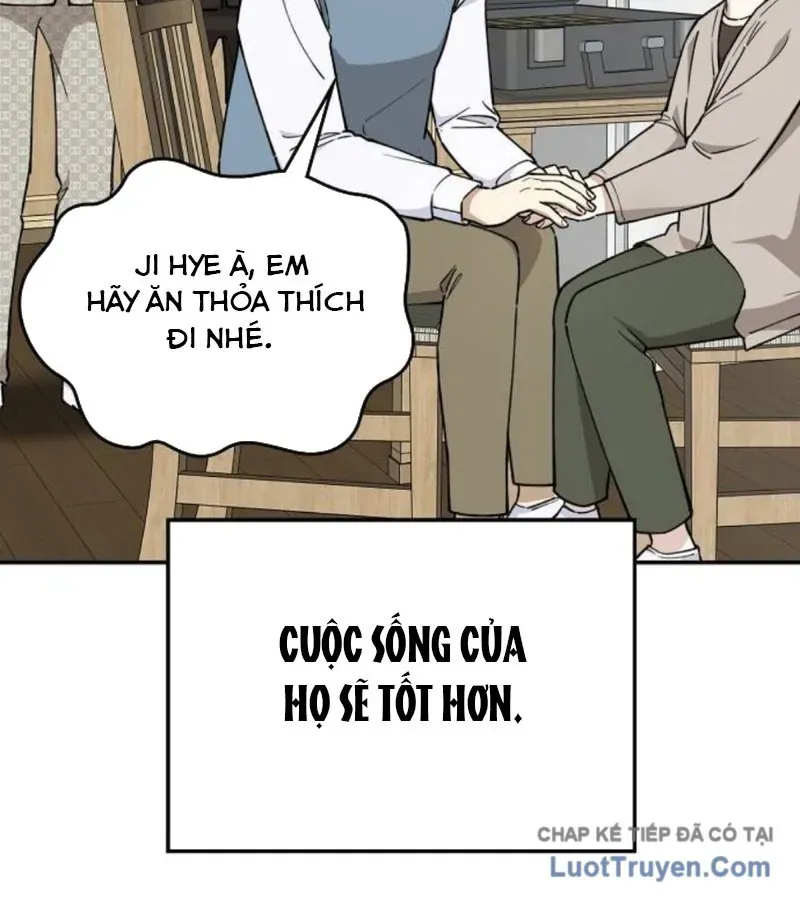 1 Triệu Won Mỗi Giây Chap 18 - Next Chap 19