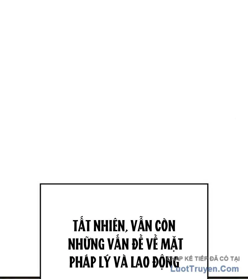 1 Triệu Won Mỗi Giây Chap 18 - Next Chap 19