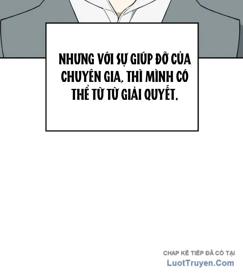 1 Triệu Won Mỗi Giây Chap 18 - Next Chap 19