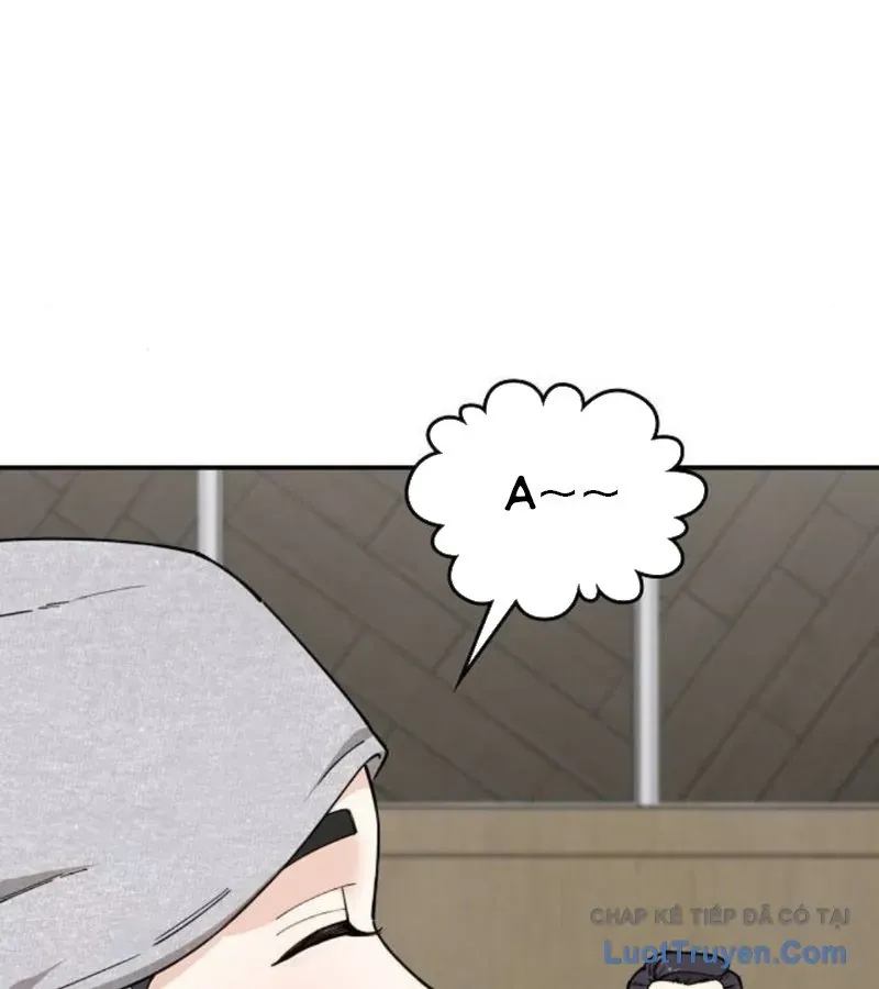 1 Triệu Won Mỗi Giây Chap 18 - Next Chap 19
